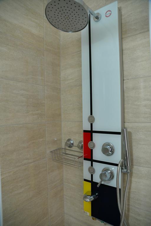Vavilla Apartment Fethiye Pokój zdjęcie